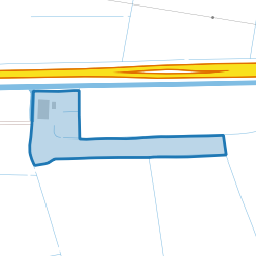 Perceel DNM00-F-649