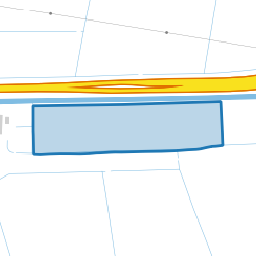 Perceel DNM00-F-650