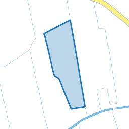 Perceel DNM00-F-66