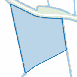 Perceel DNM00-F-67