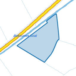 Perceel DNM00-F-702