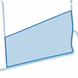 Perceel DNM00-F-725