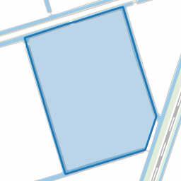 Perceel DNM00-F-740
