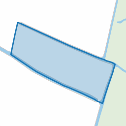Perceel DNM00-F-953