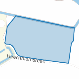 Perceel DNM00-F-986