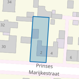 Perceel DNN00-A-3339