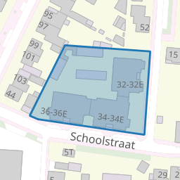 Perceel DNN00-A-3945