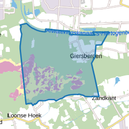 Sectie D