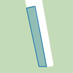 Perceel DNN00-D-1411