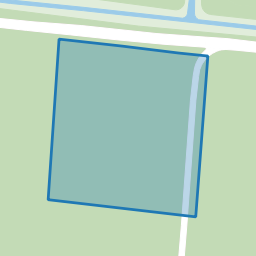 Perceel DNN00-D-1761
