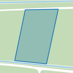 Perceel DNN00-D-1829
