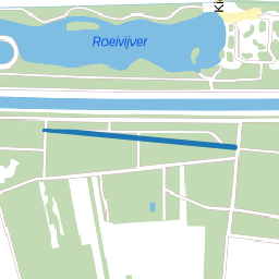 Perceel DNN00-D-1842