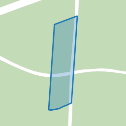 Perceel DNN00-D-1987