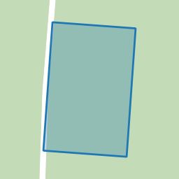 Perceel DNN00-D-2615