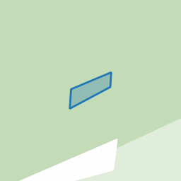 Perceel DNN00-D-2730
