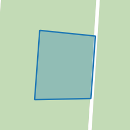 Perceel DNN00-D-2739