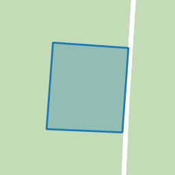 Perceel DNN00-D-2741