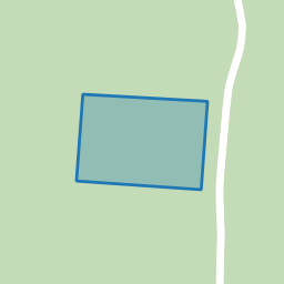 Perceel DNN00-D-2744