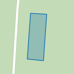 Perceel DNN00-D-2749