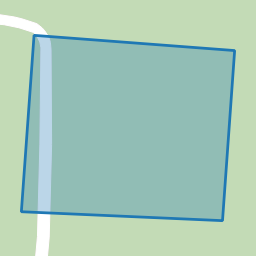 Perceel DNN00-D-2754