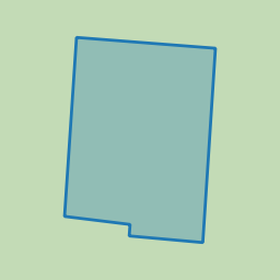 Perceel DNN00-D-2778