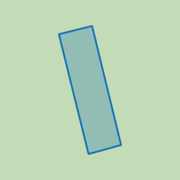 Perceel DNN00-D-2781