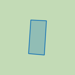 Perceel DNN00-D-2811