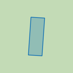 Perceel DNN00-D-2824