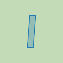 Perceel DNN00-D-2825