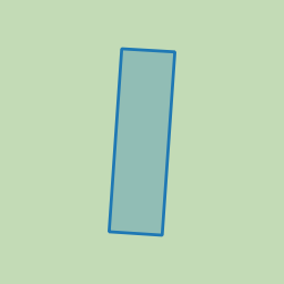 Perceel DNN00-D-2826