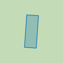 Perceel DNN00-D-2827