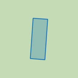 Perceel DNN00-D-2828