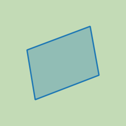 Perceel DNN00-D-2834
