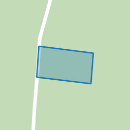Perceel DNN00-D-2850