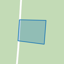 Perceel DNN00-D-2854