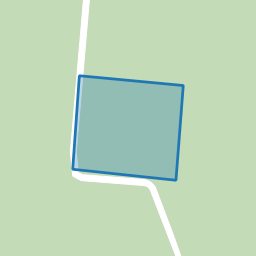 Perceel DNN00-D-2858