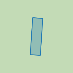 Perceel DNN00-D-2871