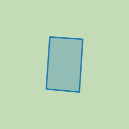 Perceel DNN00-D-2884