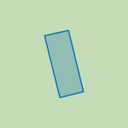 Perceel DNN00-D-2901