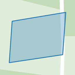Perceel DNN00-D-2913