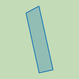 Perceel DNN00-D-2927