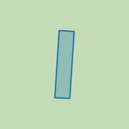 Perceel DNN00-D-3011