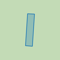 Perceel DNN00-D-3012