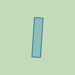 Perceel DNN00-D-3013