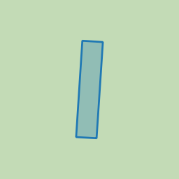 Perceel DNN00-D-3014