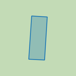 Perceel DNN00-D-3018