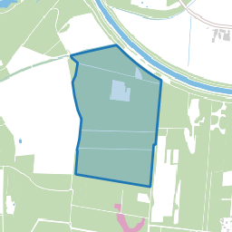 Perceel DNN00-D-3201