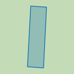 Perceel DNN00-D-3286