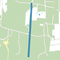 Perceel DNN00-D-3324