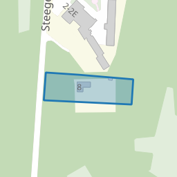 Perceel DNN00-D-3395